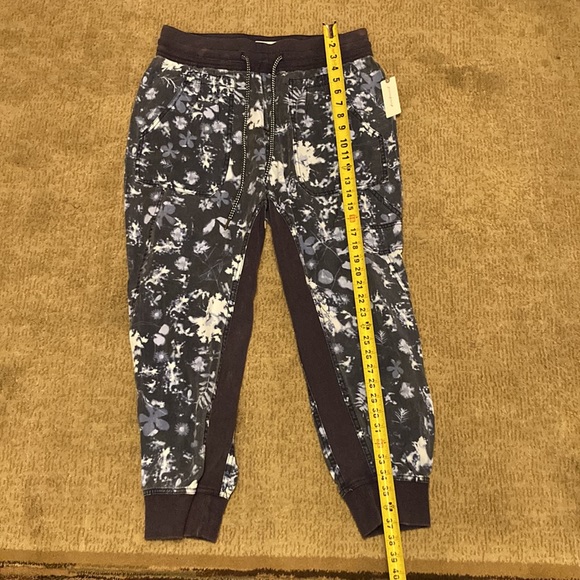 Anthropologie Nomad Joggers - Picture 14 of 15